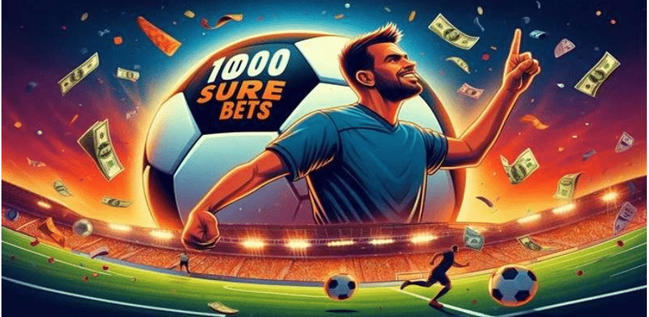 Analyze factors affecting the number of corners – Smart betting strategy