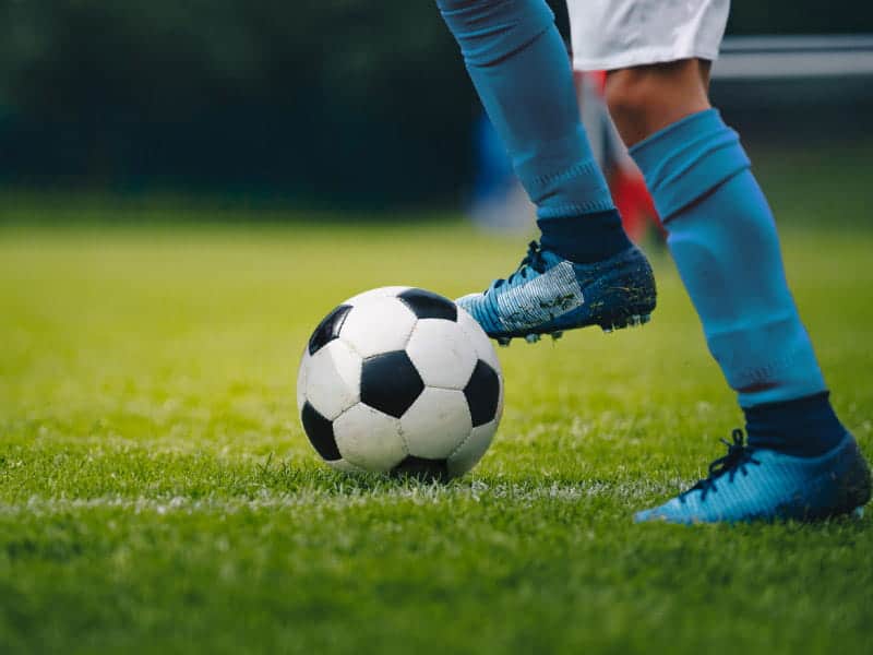 Asian-handicap-betting-thumbnail