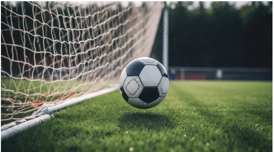Strategies for betting on the number of corners – Secrets for wise players