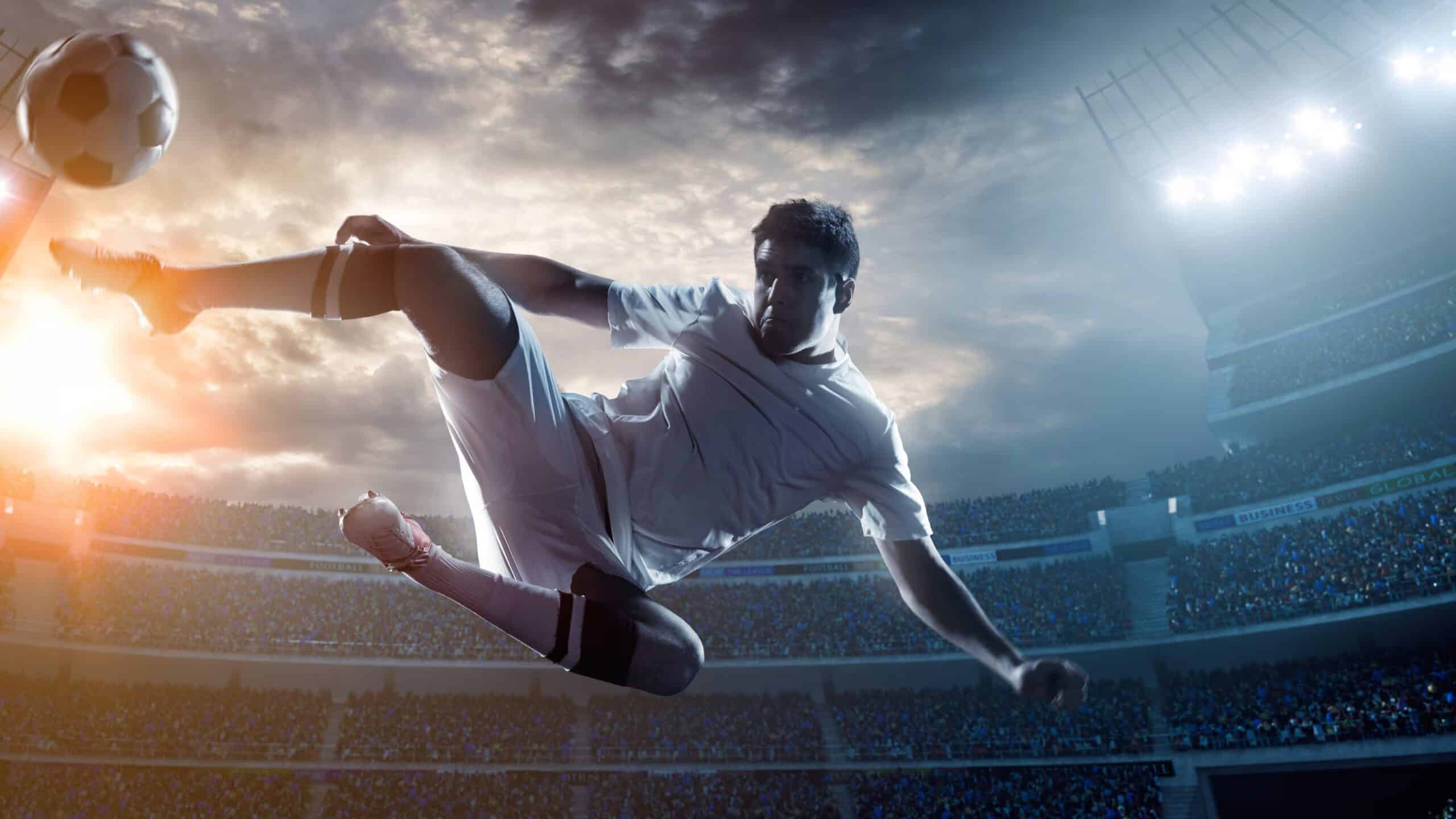 Tips for Successful Asian Handicap Betting at 789bet