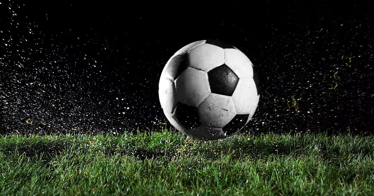 What Makes Asian Handicap Betting Unique?